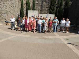 2022 07 05 TOULON HOMMAGE A NOS MORTS ET DISPARUS DU 5 07 2022 D ORAN (43)
